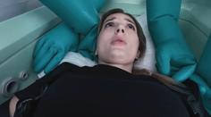 Unikátní armádní nemocnice Těchonín: Reportérka si ji vyzkoušela jako pacientka