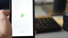 WhatsApp přišel s novou funkcí. Tajný kód ochrání vaše soukromí