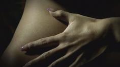 VÍKEND: Pátrání po ženském orgasmu a tajemném bodu G