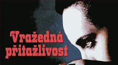To je smolař! Podívejte se, jak se hokejista zranil při oslavě gólu