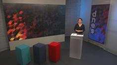 TN LIVE: Přehled dne 12. července 2021