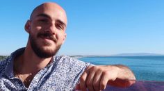 Na nezvěstného snoubence zavražděné dívky vydal americký soud zatykač