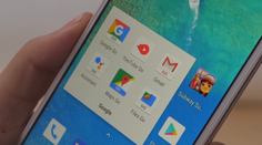 Apple, Google i Meta mění svá pravidla. Přizpůsobují se pravidlům Evropské unie
