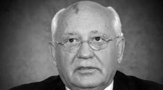 Zemřel Michail Gorbačov. Bývalému prezidentu Sovětského svazu bylo 91 let