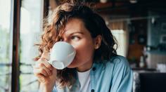 Káva vám může snížit riziko cukrovky, zjistila studie. Má to ale jednu podmínku