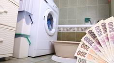 Kvůli malé součástce je třeba velký a drahý servis. Nemá to smysl, zuří muž