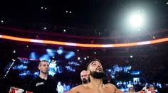 Buchinger bude bojovat o pás KSW, vyzve neporaženého Francouze
