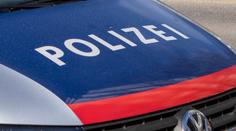 Rodinná tragédie u hranic s Českem. Při požáru bytu zemřely dvě malé děti