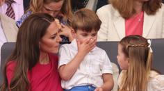 Vévodkyně Kate odhalila svůj největší strach. Musela s dětmi do nemocnice