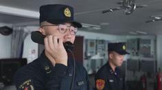 V mořích kolem Číny se schyluje k válce. Peking poslal znepokojivý vzkaz