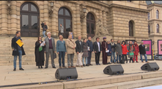 Odbory chystají stávku. Protestovat budou kvůli snižování platů ve školství