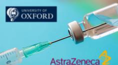 JAR pozastavila očkování AstraZeneca kvůli malé účinnosti proti mutaci