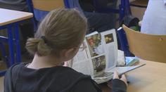 Spádová gymnázia rozdělila společnost. Děti přijdou o možnost volby, bojí se odpůrci