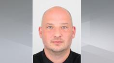 Igor z Prahy beze stopy zmizel, zůstalo jen opuštěné auto