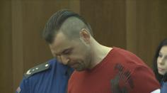 Kauza Kramný míří k novému zvratu. Objevily se další pochybnosti
