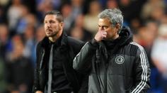 Mourinhův konec? Chelsea už si prý vyhlédla náhradu!