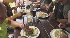 Restaurace bojují s hygienou: Za špínu schytaly velké pokuty i zákazy
