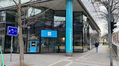 Hello bank! v Česku končí. Má téměř 350 tisíc klientů