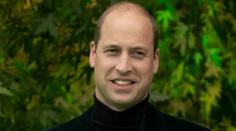 William ukázal, co si o bratrovi myslí. Harrymu se v Americe vyhne obloukem