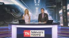 Kamion smetl vlak. Lidé si nehody často točí, nevolají pomoc