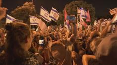Izrael má novou vládu, Netanjahu jde do opozice