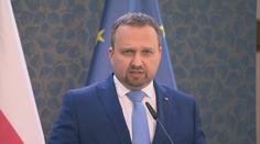 Jurečka: Předsednictví EU bylo levnější, než jsme čekali. Stálo 2 miliardy