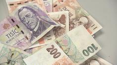 Platy politiků dále rozdělují. Zpátečku už zařadili i někteří koaliční poslanci