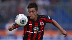 Kadlec možná odejde do Itálie. O útočníka má zájem Turín