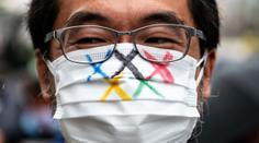 Olympiádě opět hrozí, že bude bez diváků. V Japonsku se šíří covid