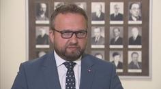Drobní podnikatelé si opět připlatí. Vláda jim rekordně zvýší odvody