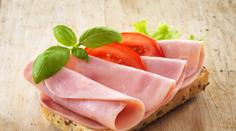 Česko slaví! Po letech přibyla v seznamu další naše specialita
