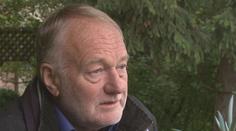 Pikantnosti ze života oblíbeného herce. Milovník žen Luděk Sobota slaví 80