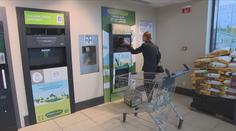Povinné zálohování plechovek a PET lahví se blíží. Kaufland spustil pilotní projekt