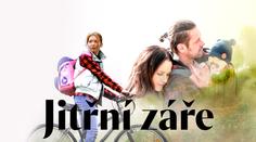 Minisérie Jitřní záře měla premiéru. Příběh je inspirován skutečnými osudy