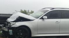 Automobilka přiznala chybu a vyplácí miliony. Zemřelo 42 lidí!