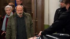 Lidská zrůda! Přivázal psa za auto a táhl ho ulicí