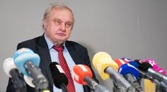 Ransdorfova kauza: Čestný rytíř a komunista hájili práva občanů