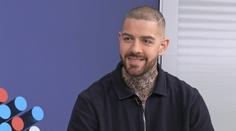 Češi více sází na jídlo v krabičkách. Kvalitu neověříte, říká podnikatel