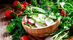 Vegetariáni měli v jídle vepřové maso. Skandál vyšetřují úřady
