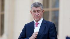 Státy EU mají plán, jak bojovat proti zdražování energií. Babiš je spokojený