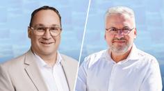 Bezdomovectví, doprava a domovy pro seniory: V duelu se utkají kandidáti na primátora Ostravy