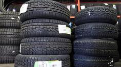 Test CELOROČNÍCH PNEUMATIK: Kočkopes, nebo kvalitní obutí?