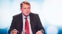 Paroubek měl mít v sejfu miliony. Chtěl jsem je investovat, tvrdí