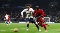 Premier League se nedaří zastavit covid. Nakažen je rekordní počet hráčů