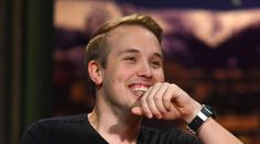 Influencer Král se stal trojnásobným otcem. Chlapečci dostali krásná jména