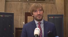 Data o nakažených mohou být chybná, připustil ministr. Musí se prověřit