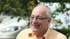 Zemřela hvězda Gymplu, Kolji a Kriminálky Anděl. Herci bylo 71 let