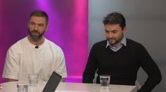 Bude rvačka, hráči jsou hodně agresivní. Vítězové Survivoru hodnotí novou řadu