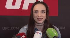 Pudilová musí za den shodit 5 kilogramů! Prozradila, jak to udělá
