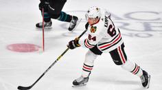 Chicago slavilo Stanley Cup před čtyřmi lety, v týmu jsou dva Češi
